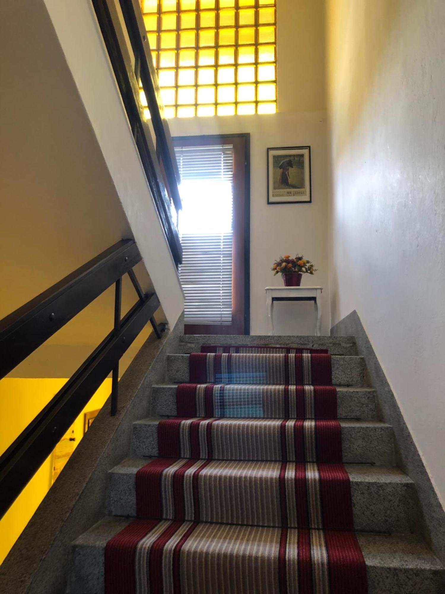 Apartman Balkan Visoko Exterior foto